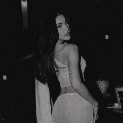 Bamba ᥫ᭡'s profile picture