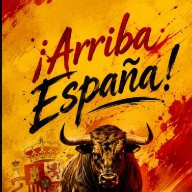 ViejaAlVisillo7's profile picture