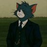 Profilbild von Jeffrey Reacts