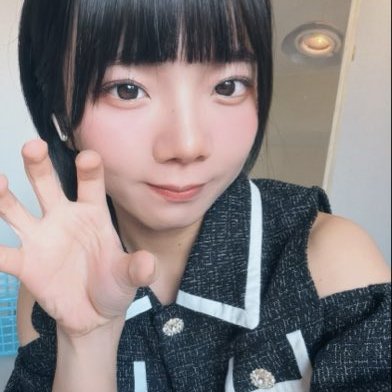 yurayura_kagra's profile picture