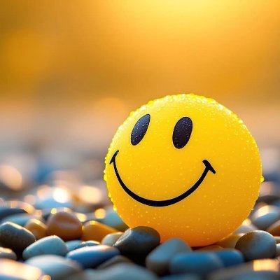 samudtornep's profile picture