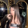SIX SEX UPDATES's profile picture