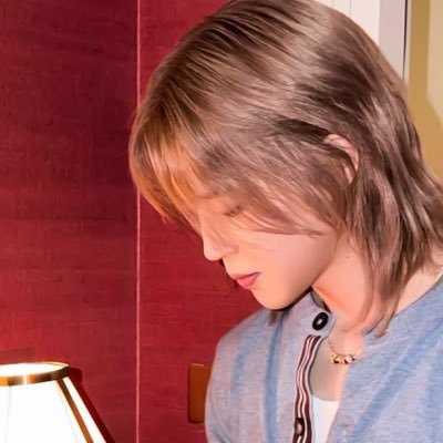 พอตอ's profile picture