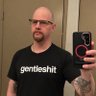 Profilbild von eSports Discussions