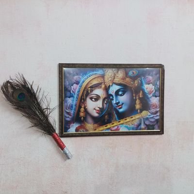 Ashish's profile picture