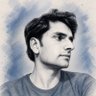 Usman Ali Shah profil fotoğrafı