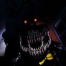 Profilbild von Totally Nightmare