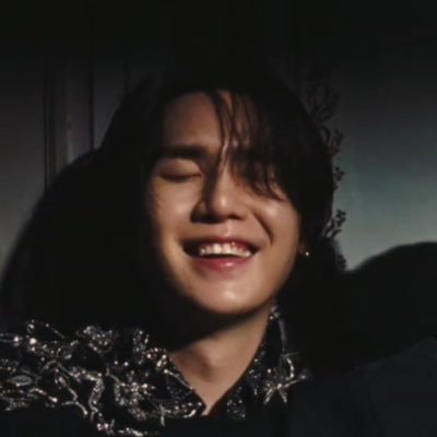 쑤미니미니's profile picture