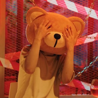 __ibaboom's profile picture