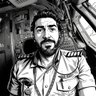 Фото профиля Pilot_Ilias