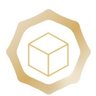 Фото профиля Omni Care