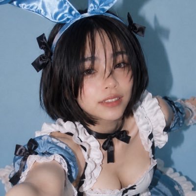 萌茶(もちゃ)'s profile picture