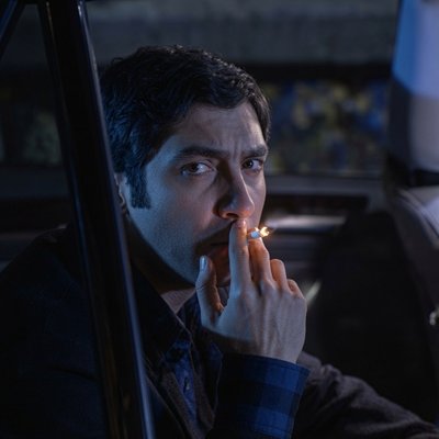 𝐓𝐀𝐇𝐒𝐄𝐄𝐍 𝐀𝐋𝐈's profile picture