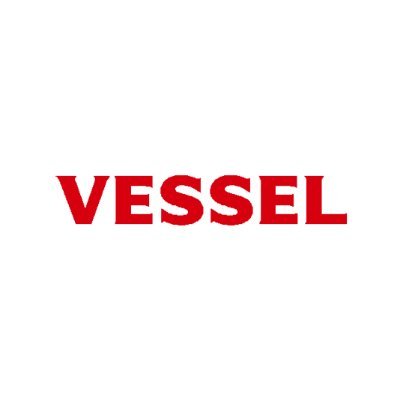 VESSEL1916's profile picture