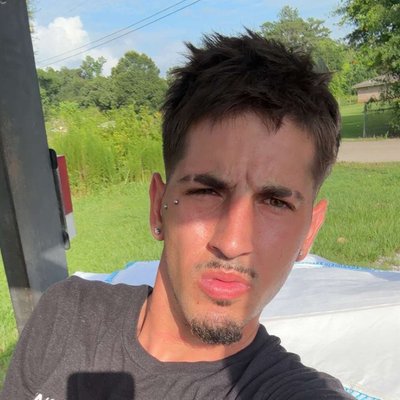 Camthestallion's profile picture