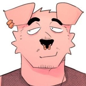 Jagshiro's profile picture