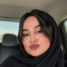 Profilbild von Our place is a mirage
