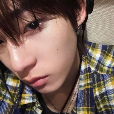 gemluvre's profile picture