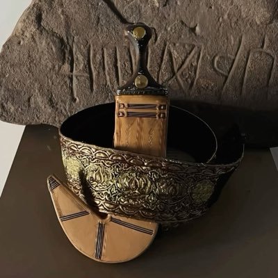 HusseinAlDahmi's profile picture