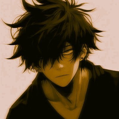 jakeblaze__'s profile picture