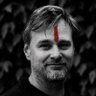 sridhar's profile picture