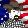 Buchananite Zoomer's profile picture