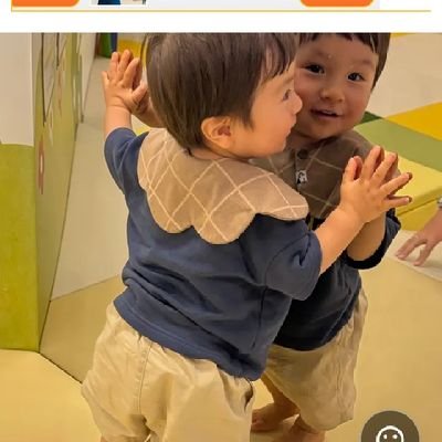 naotopo03's profile picture