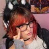 Profilbild von :3ni