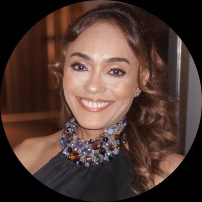 BibidelMar's profile picture