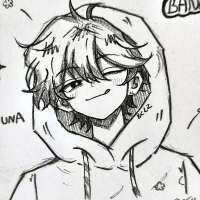 submerge2779's profile picture
