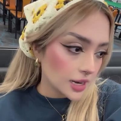 ゙izy 🍋's profile picture
