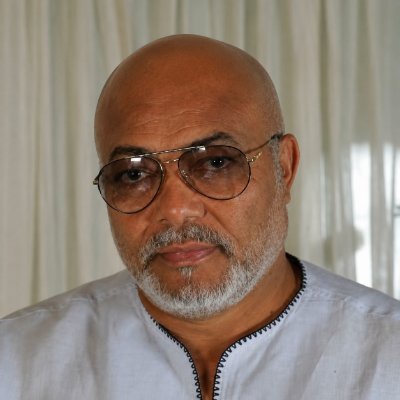 ukocarter's profile picture