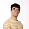 Gabriel Nava profil fotoğrafı