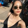 Mimi 🧸 สาวสอง's profile picture