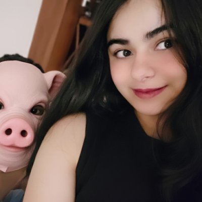 GoddessDrsikaa's profile picture