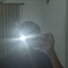 Khadija's profile picture