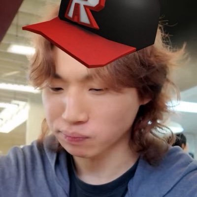 🍔's profile picture