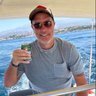 Dean Buckley's profile picture