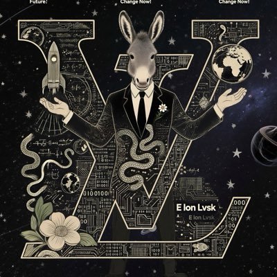 zy9286183155131's profile picture