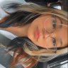 Brianna Anderson profil fotoğrafı
