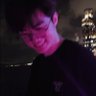 Profilbild von 네모의 꿈