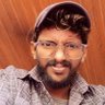 Profilbild von Darshan
