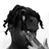 koko's profile picture