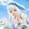 Фото профиля ハヌ太郎