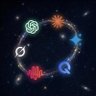 Фото профиля openaiteach