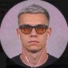 KeremJK's profile picture