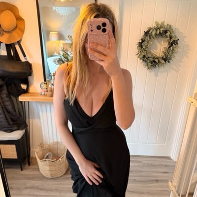 tillywtc's profile picture