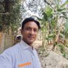 Abdur Rahman profil fotoğrafı