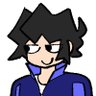 Profilbild von Choma41