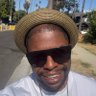 Antonio Moore's profile picture